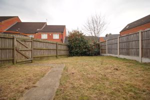 Photo 7- click for photo gallery